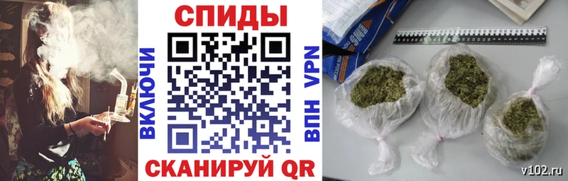 БУТИРАТ 1.4BDO  Армавир 