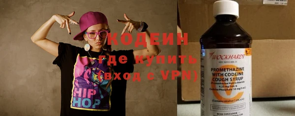 mdpv Белоозёрский