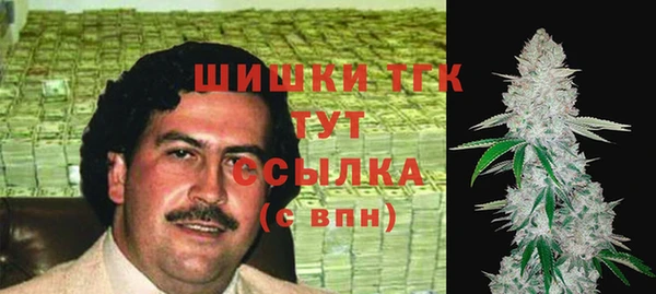 mix Белокуриха