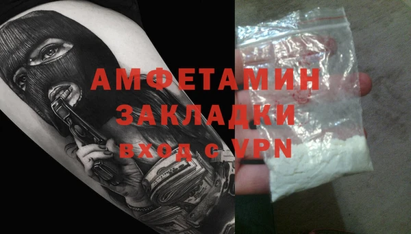 стаф Беломорск