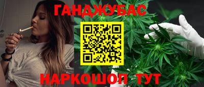 mdpv Партизанск