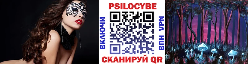 даркнет сайт Армавир Псилоцибиновые грибы GOLDEN TEACHER
